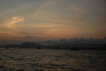 DSC_0486