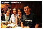 DSC_8512