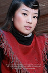 _MG_6676R