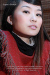 _MG_6680R
