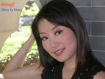 DSCN4011