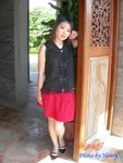 DSCN4018