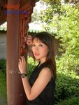 DSCN4025