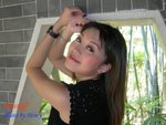 DSCN4034
