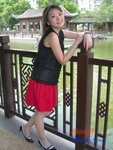 DSCN4050