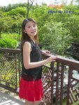DSCN4063