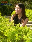 DSCN4100