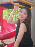 DSCN4127