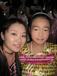 IMG_1162