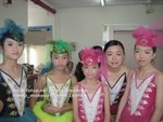 IMG_1180