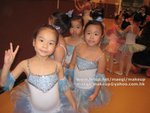 IMG_1194