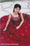 SCN_0017