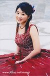 SCN_0020