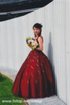 SCN_0032