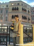 macau-1