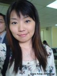 DSC03993