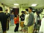 IMG_0639