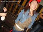 halloween2008