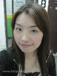 5may'08 - casting��