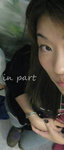 29jun'08~now(in part)