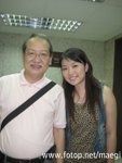 
23sep'09  �W�J�d�J�D�q�vcasting 