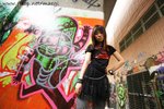 
1apr'07~mon kok(by ���J)2