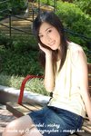 ADSC_0069