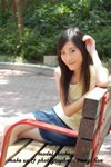 ADSC_0072