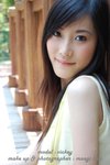 ADSC_0087
