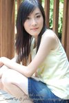 ADSC_0088