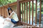 ADSC_0089