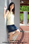 ADSC_0109