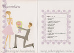 wedding planner 10