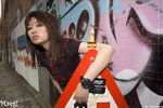1apr'07~mon kok(by ��)6