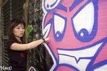 1apr'07~mon kok(by ��)10