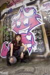 1apr'07~mon kok(by ��)8