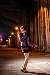 untitled6
