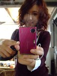 DSCF0020