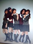 DSCF0029