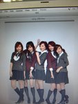 DSCF0031