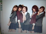 DSCF0032