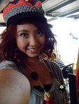 DSCF0040