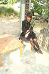 your@namsangwei003