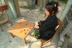your@namsangwei025