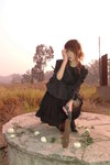 your@namsangwei143