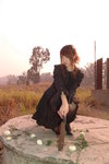your@namsangwei144