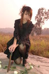 your@namsangwei146