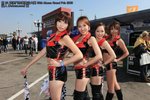 aIMG_7440