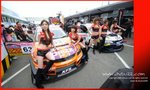 miro_sound_racing_girls_1