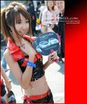 miro_sound_racing_girls_7